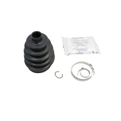 CV Boot Kit Heavy Duty