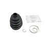 CV Boot Kit Heavy Duty