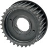 Belt Drive Transmission Pulley