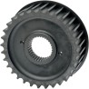 Belt Drive Transmission Pulley