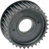 Belt Drive Transmission Pulley