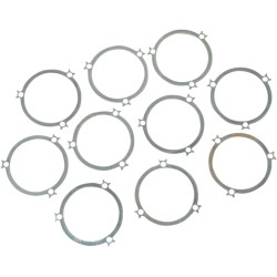 Transmission Lock Tab Washers