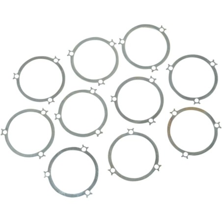 Transmission Lock Tab Washers