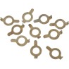 Transmission Lock Tab Washers