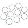 Transmission Lock Tab Washers