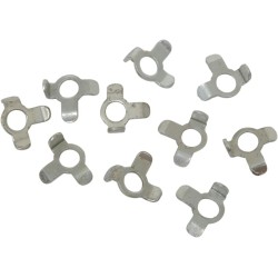 Transmission Lock Tab Washers
