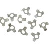 Transmission Lock Tab Washers