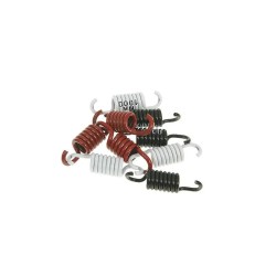 Clutch Spring Set