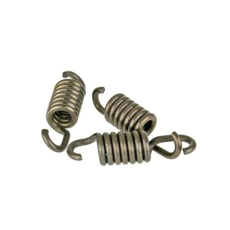 Clutch Spring Set