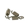 Clutch Spring Set