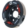 Sport-o Racing Clutch