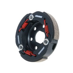 Sport-o Racing Clutch