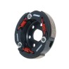 Sport-o Racing Clutch