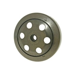 Replacement Clutch Bell 107mm