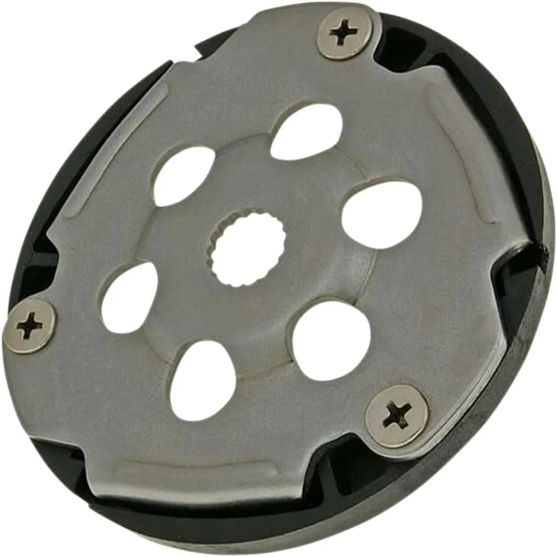 Embrayage de démarreur