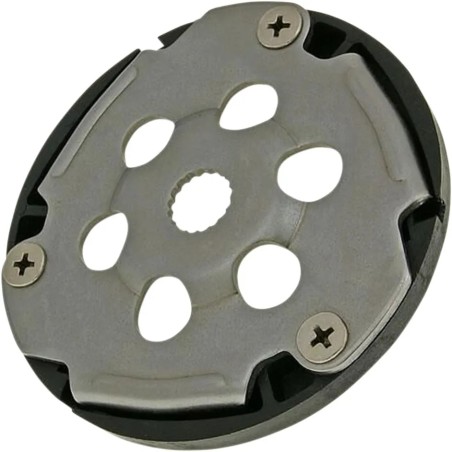 Embrayage de démarreur