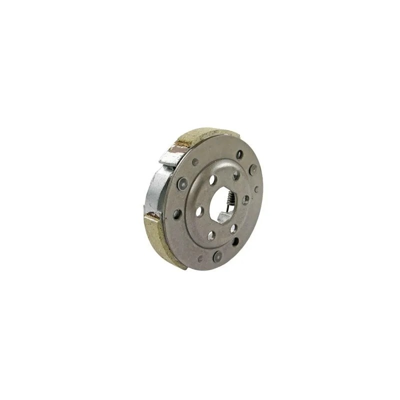 Replacement Clutch 107mm