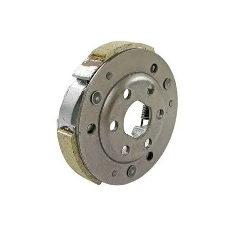 Replacement Clutch 107mm