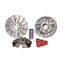 Complete Variator Kit