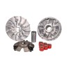 Complete Variator Kit