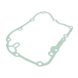 Alternator Cover Gasket for Minarelli Horizontal, 1E40QMB