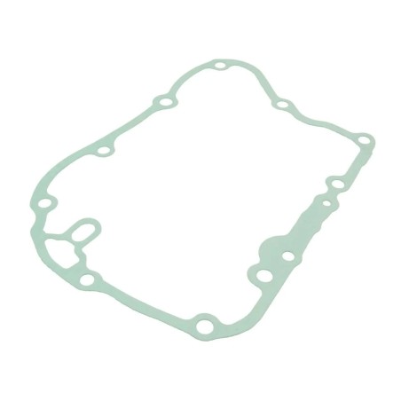 Alternator Cover Gasket for Minarelli Horizontal, 1E40QMB