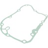 Alternator Cover Gasket for Minarelli Horizontal, 1E40QMB