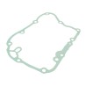 Alternator Cover Gasket for Minarelli Horizontal, 1E40QMB