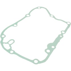 Alternator Cover Gasket for Minarelli Horizontal, 1E40QMB