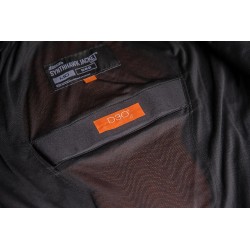 Blouson Synthhawk