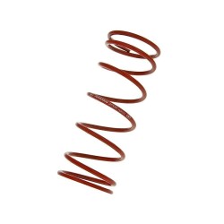 Ressort de contre-poussée Sport V.2