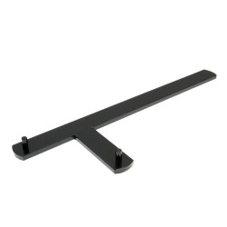 Variator Blocking Tool