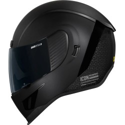 Airform  Counterstrike MIPS  Helmet