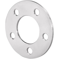 Rear Sprocket or Pulley Spacer