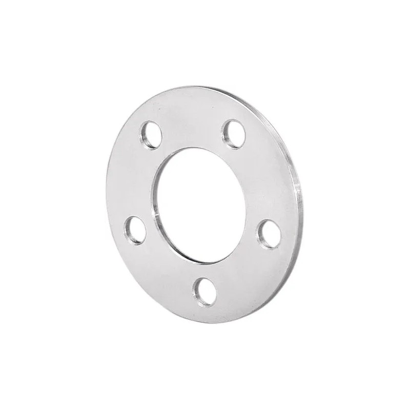 Rear Sprocket or Pulley Spacer