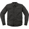 Upstate Mesh CE Jacket