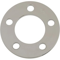 Rear Sprocket or Pulley Spacer