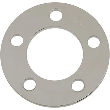 Rear Sprocket or Pulley Spacer