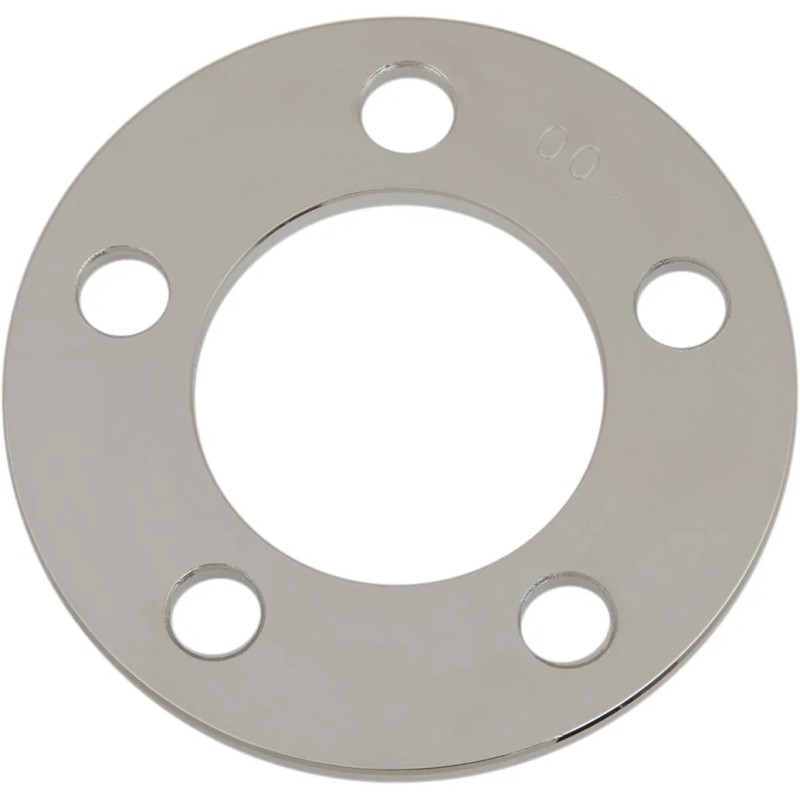 Rear Sprocket or Pulley Spacer