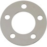 Rear Sprocket or Pulley Spacer