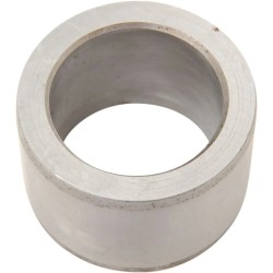 Sprocket Shaft Spacer