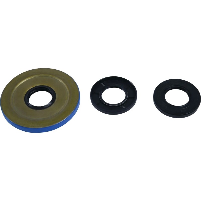 Differential Bearing Seal Kit
