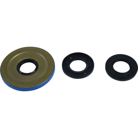 Differential Bearing Seal Kit