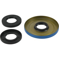 Differential Bearing Seal Kit