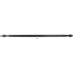 Stealth Drive Front Propeller Shaft