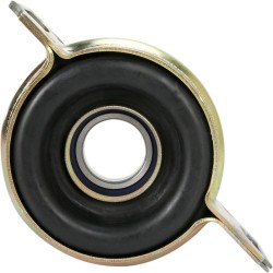 Center Drive Shaft Bearing Assembly
