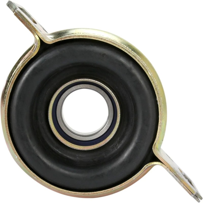 Center Drive Shaft Bearing Assembly