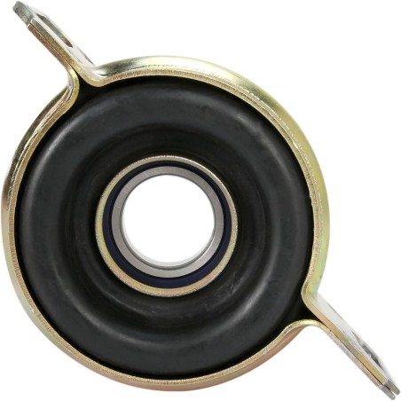 Center Drive Shaft Bearing Assembly
