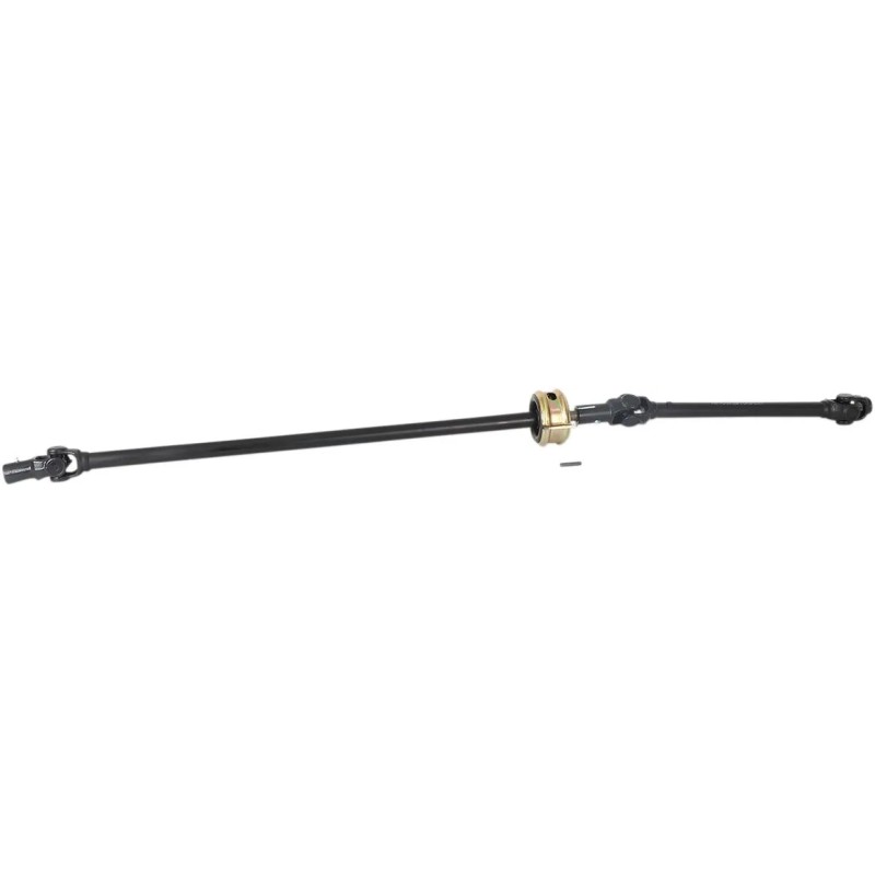 Stealth Drive Front Propeller Shaft