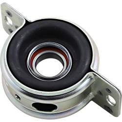 Driveshaft Support Bearing